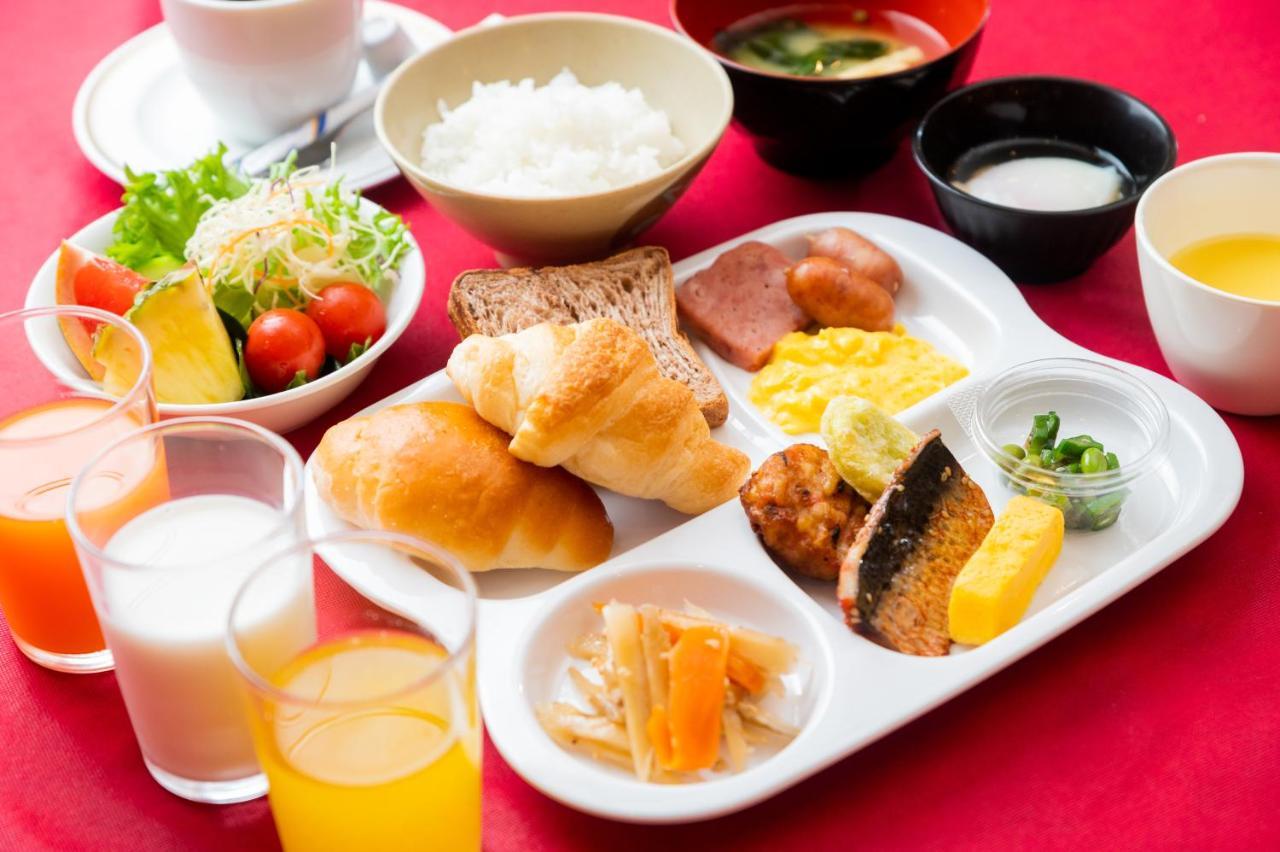 Hotel Yataro à Nagasaki Extérieur photo