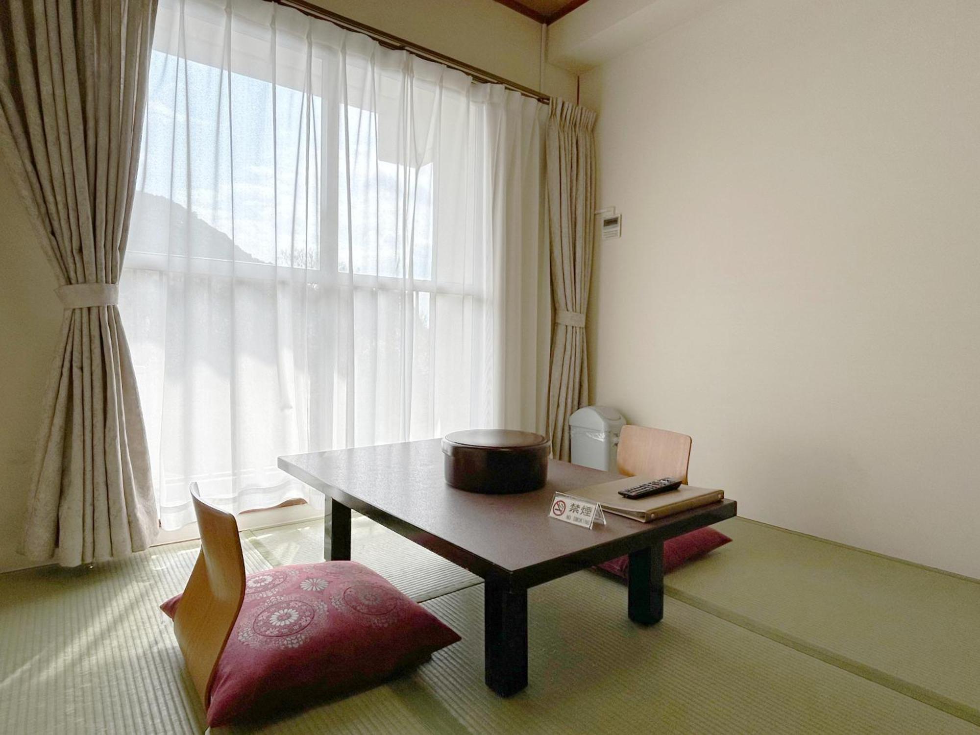 Hotel Yataro à Nagasaki Extérieur photo